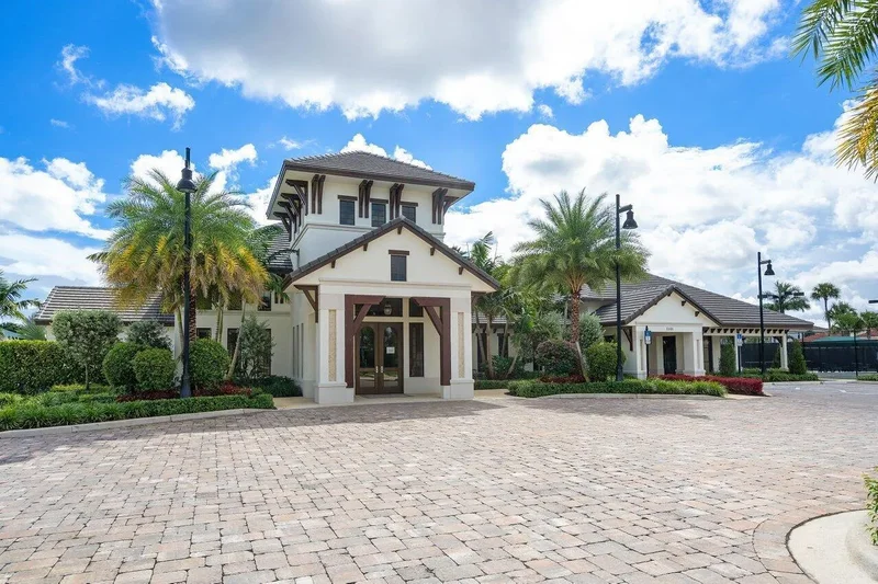 2751 NW 70th Boulevard, Boca Raton, Florida, United States. - Photo 80
