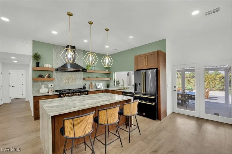 2160 Pueblo Circle, Las Vegas, Nevada, United States. - Photo 12