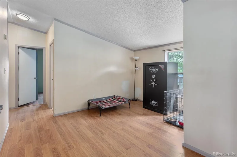 110 Evans Avenue, Poncha Springs, CO 81242, Poncha Springs, Colorado, United States. - Photo 20