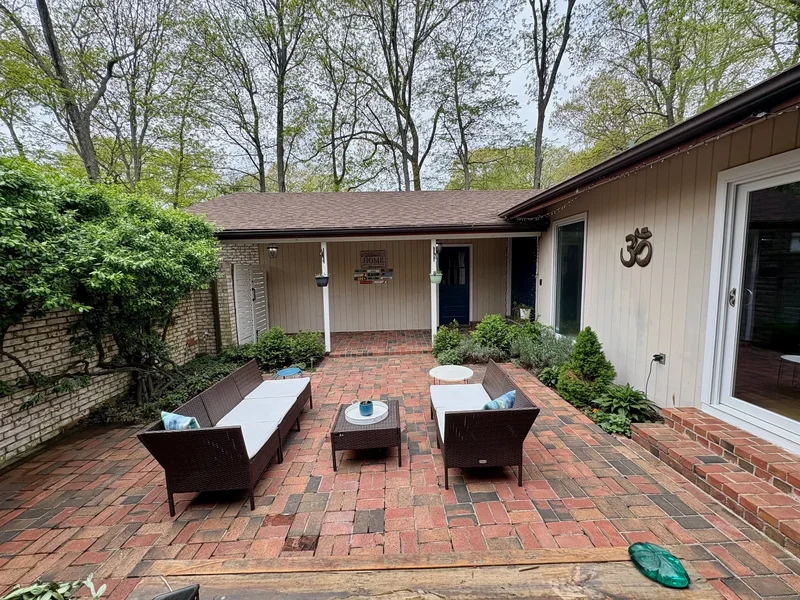 64 Sherwood Lane, Norwich, Connecticut, United States. - Photo 4