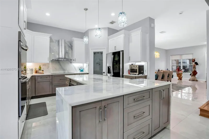 7665 NW 19th Ct, Pembroke Pines, FL 33024, Pembroke Pines, Florida, United States. - Photo 13
