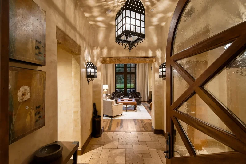 190 Secret Canyon Drive Unit# A21, Sedona, AZ 86336, Sedona, Arizona, United States. - Photo 2