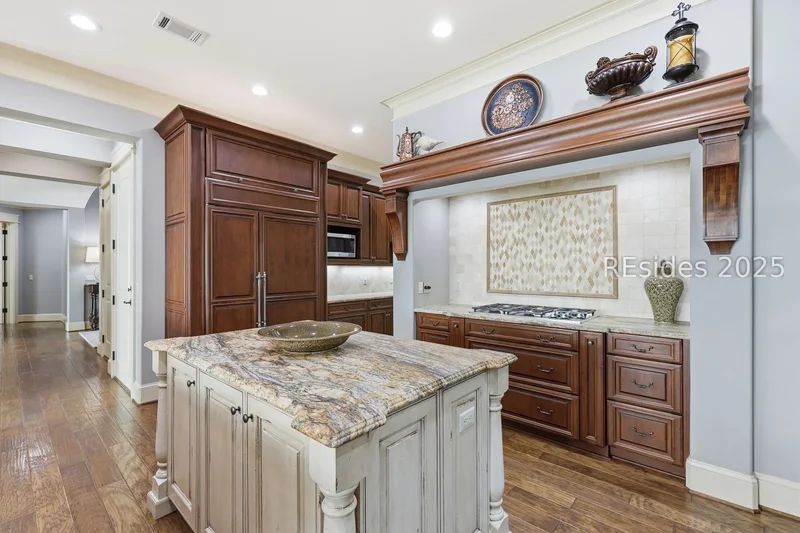 16 Planters Row, Hilton Head Island, SC, 29928, USA, Hilton Head Island, South Carolina, United States. - Photo 25