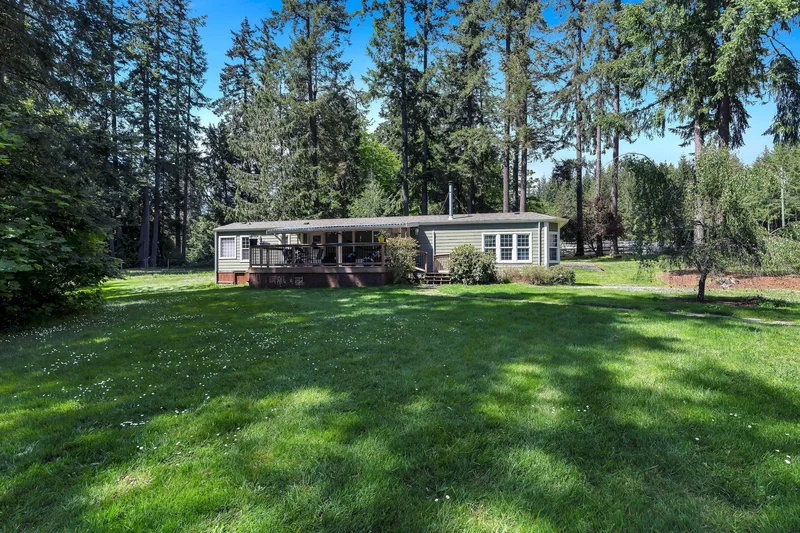 3250 Cobble Hill Road, Cobble Hill, BC V0R 1L6, Cobble Hill, British Columbia, Canada. - Photo 51