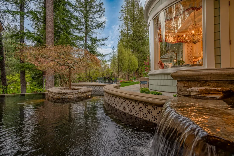 503 Quail, Grants Pass, OR, 97526, USA, Grants Pass, Oregon, United States. - Photo 8