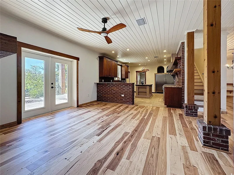 19600 E STATE ROAD 64, Bradenton, Florida, United States. - Photo 30