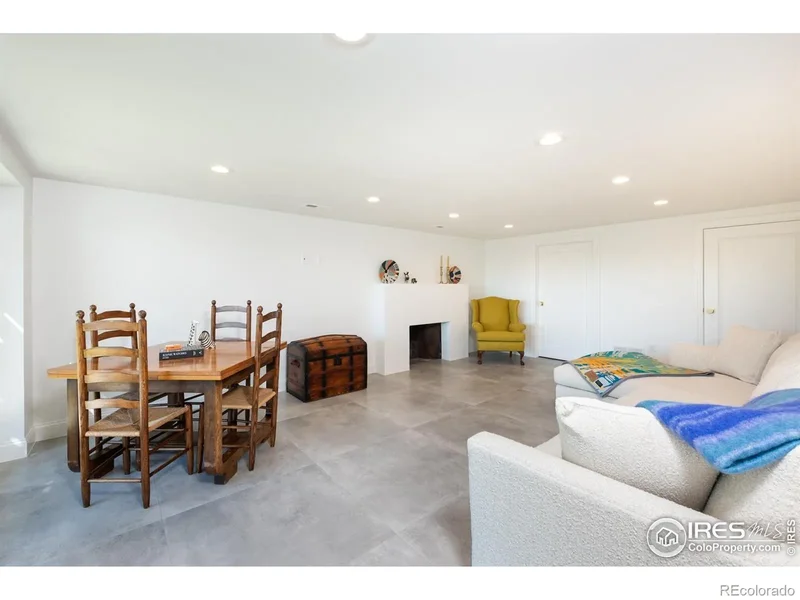 1450 High Street, Boulder, Colorado, United States. - Photo 41