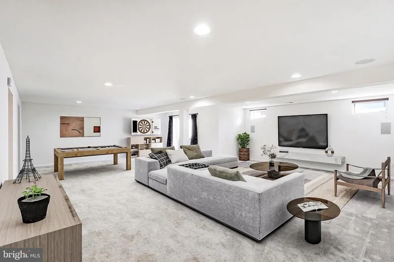 16012 IMPERIAL EAGLE CT COURT, WOODBRIDGE, VA 22191, Woodbridge, Virginia, United States. - Photo 15