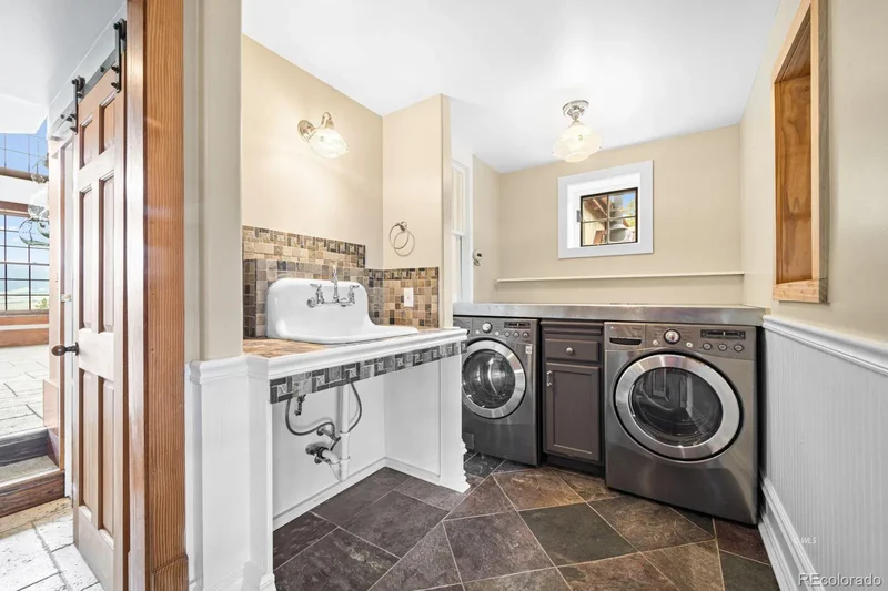 325 McMurtrie Road, Westcliffe, CO 81252, Cotopaxi, Colorado, United States. - Photo 16