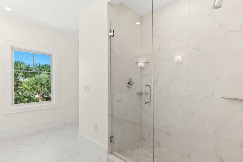 4070 Loomis Avenue, Boca Grande, FL 33921, Boca Grande, Florida, United States. - Photo 36