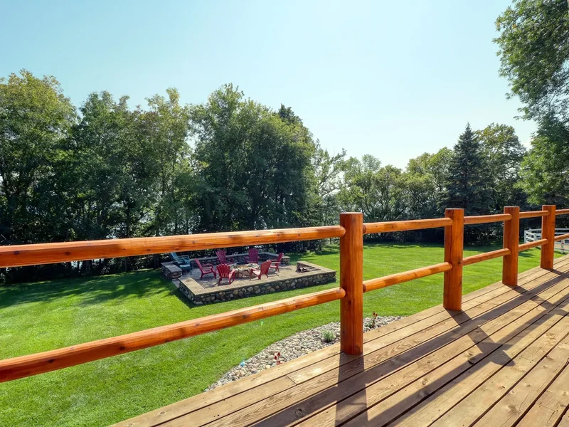 23078 Gosslee Lane , Detroit Lakes, MN 56501, Detroit Lakes, Minnesota, United States. - Photo 36