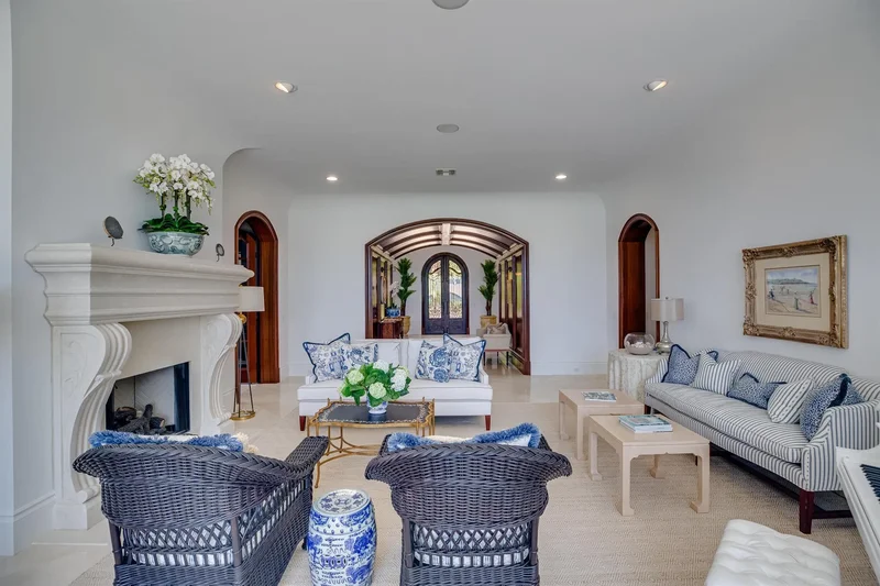 10 Ocean Lane, Vero Beach, FL, 32963, USA, Vero Beach, Florida, United States. - Photo 44