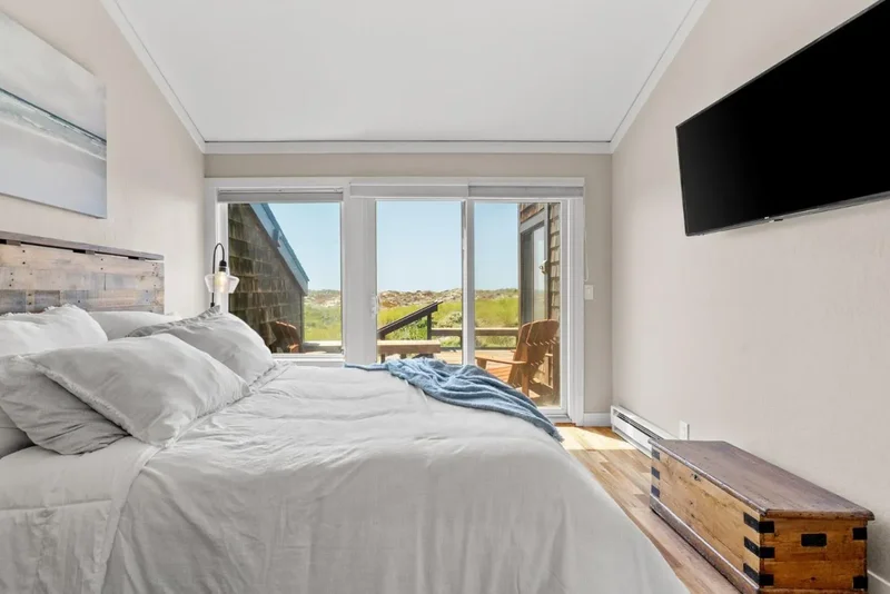 160 Monterey Dunes Way, Moss Landing, California, United States. - Photo 18