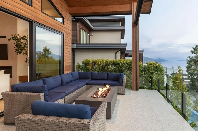 1526 Marble Ledge Drive, Lake Country, BC V4V 2T4, Lake Country, British Columbia, Canada. - Photo 14