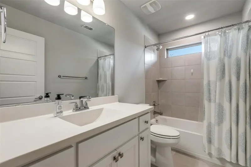 483 Hyer Circle, Frisco, Texas, United States. - Photo 30