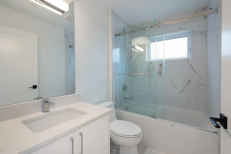 2765 E 27th Avenue, Vancouver, BC V5R 1N4, Vancouver, British Columbia, Canada. - Photo 25