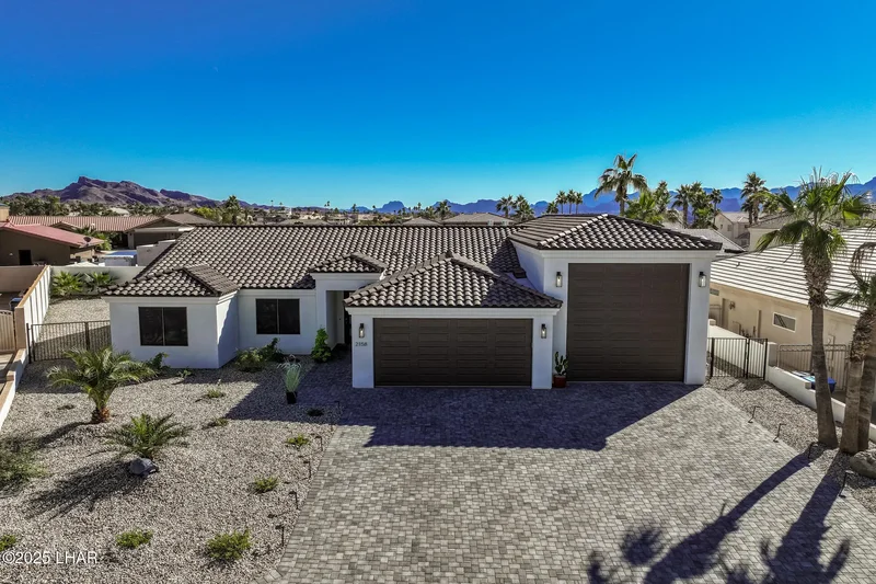 2158 Rudolph Dr, Lake Havasu City, AZ 86406, Lake Havasu City, Arizona, United States. - Photo 35
