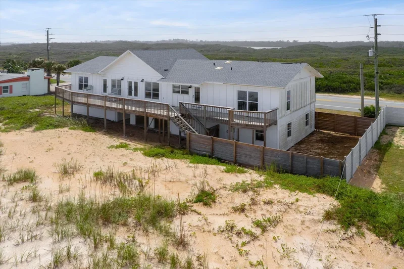 2643 S Ponte Vedra Blvd, Ponte Vedra Beach, FL 32082, Nocatee, Florida, United States. - Photo 56