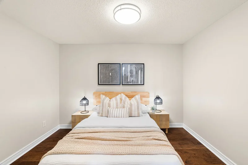 40 Old Mill Road  901, Oakville, ON L6J 7W2, Oakville, Ontario, Canada. - Photo 17