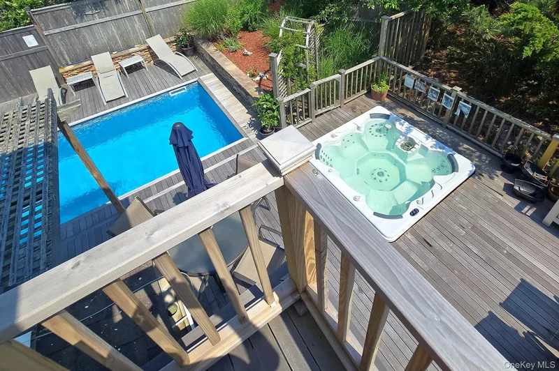 300 Lewis Walk, Yaphank, New York, United States. - Photo 30