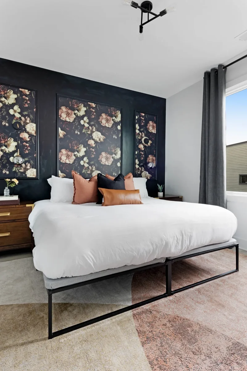 925 Ramsey St, Nashville, Tennessee, United States. - Photo 31