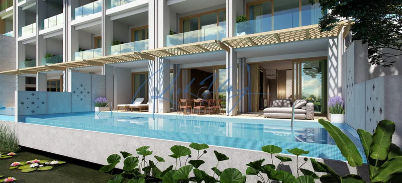 Phuket, Phuket, Phuket, Thailand. - Photo 17