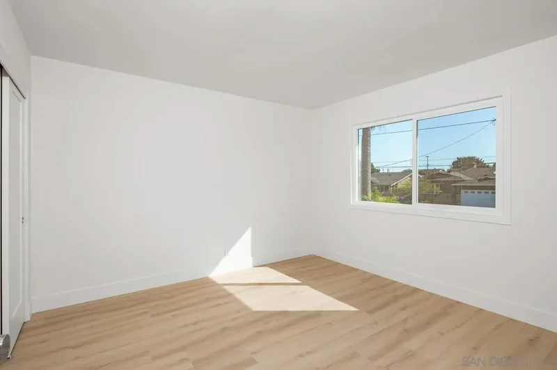 1755 253rd St, Lomita, California, United States. - Photo 25