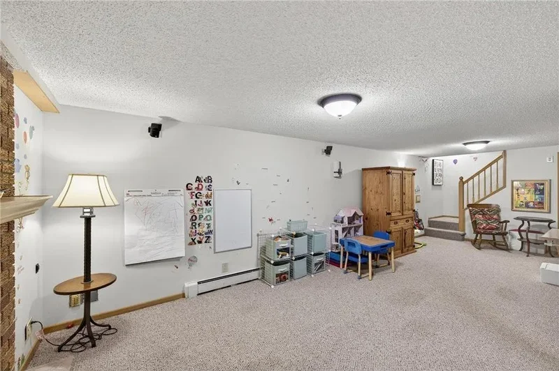 5512 Hillside Court, Edina, MN, 55439, USA, Minneapolis, Minnesota, United States. - Photo 61