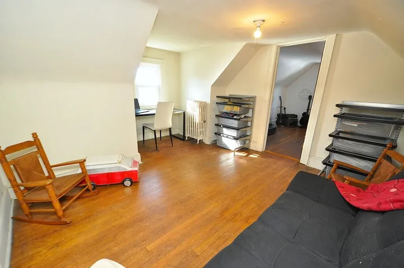 54 Lincoln Avenue, White Plains, NY 10606, White Plains, New York, United States. - Photo 39
