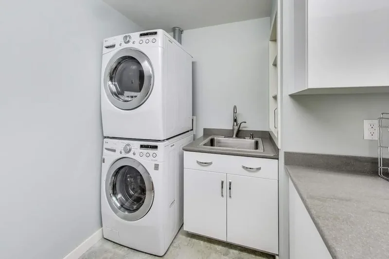 250 W. Lake Front Drive, Beverly Shores, IN, 46301, USA, Beverly Shores, Indiana, United States. - Photo 15