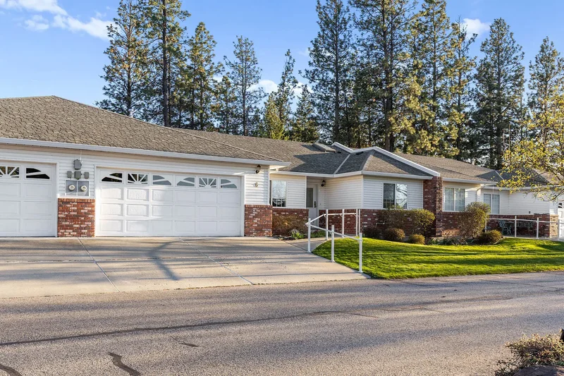 6-11290 Bond Road, Lake Country, BC V4V 1E1, Lake Country, British Columbia, Canada. - Photo 14
