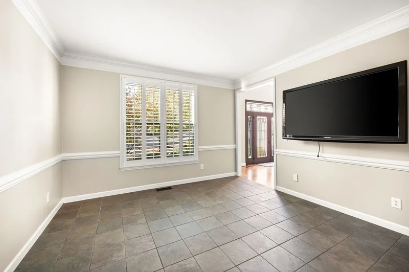 304 Ferris Ct, Franklin, Tennessee, United States. - Photo 22