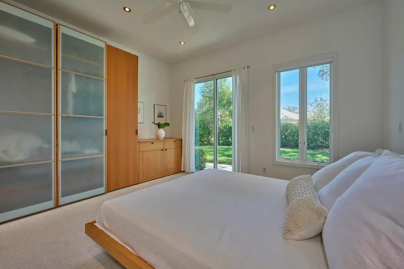 9409 Bunting Lane, Fort Pierce, Florida, United States. - Photo 20