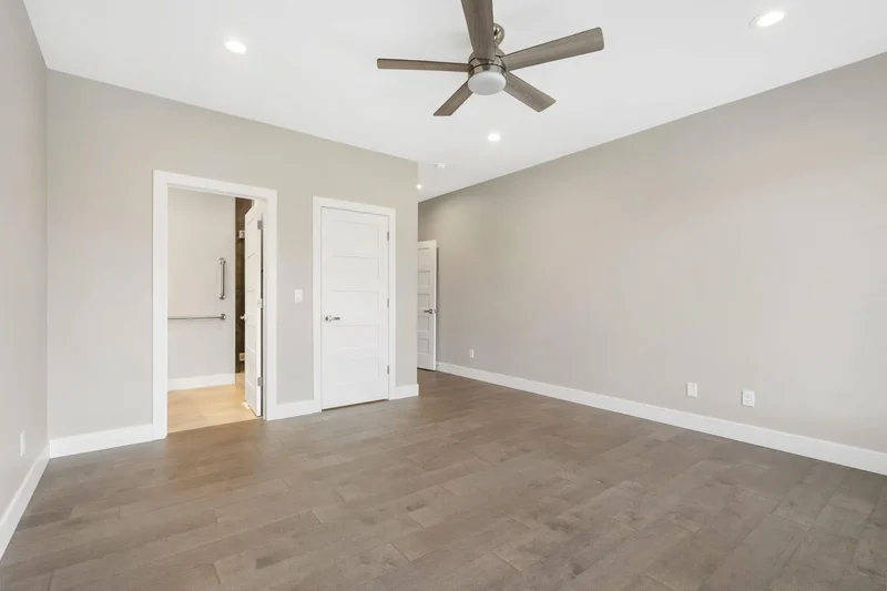 208 N Glengary Drive, Nixa, MO 65714, Nixa, Missouri, United States. - Photo 53