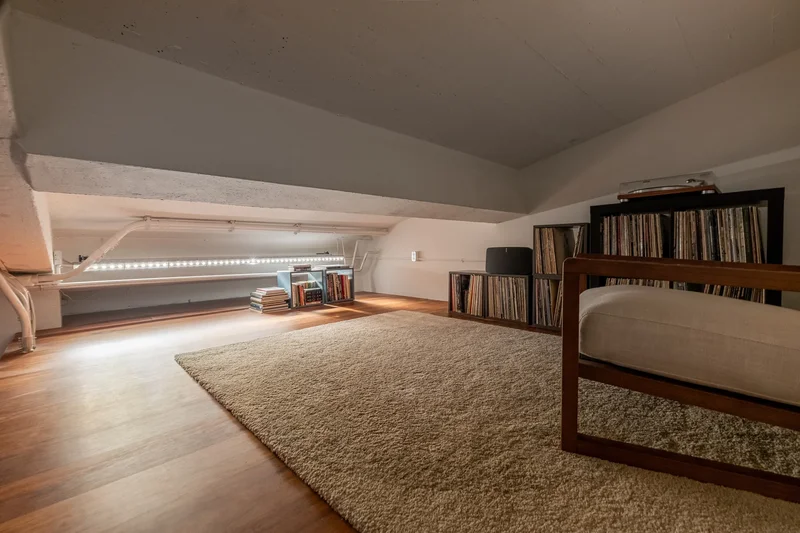 264 Seaton St  204, Toronto, ON M5A 2T4, Toronto, Ontario, Canada. - Photo 31