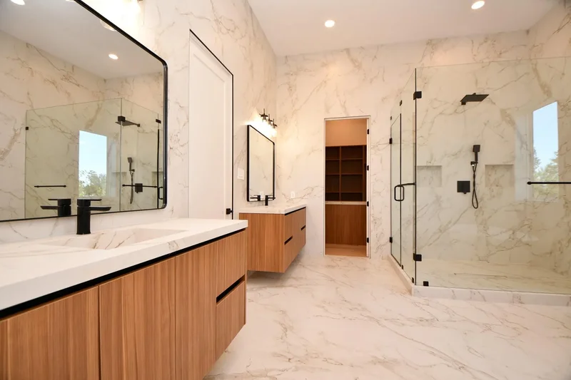 7218 Schiller Street, Houston, Texas, United States. - Photo 38