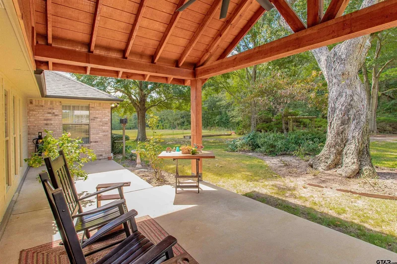 15721 CR 431, Lindale, TX 75771, Hideaway, Texas, United States. - Photo 27