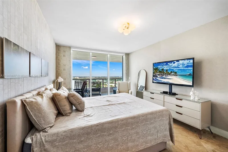 3201 NE 183rd St, Golden Beach, Florida, United States. - Photo 30