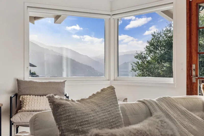 760 Country Club Drive, Carmel Valley, California, United States. - Photo 43