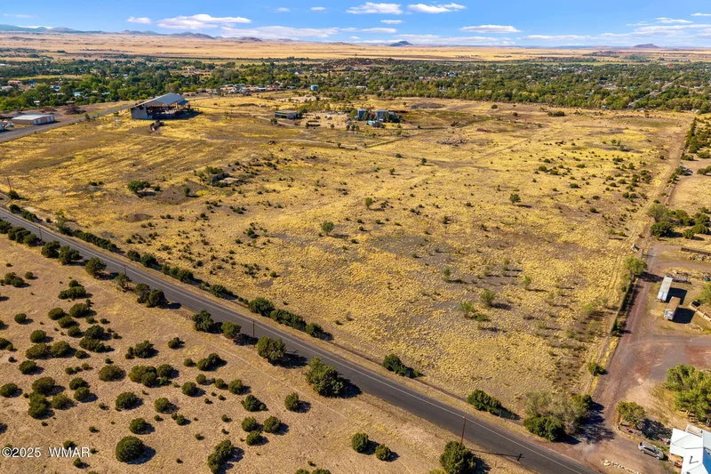 975 S Water Canyon Road, Eagar, AZ 85925, Eagar, Arizona, United States. - Photo 15