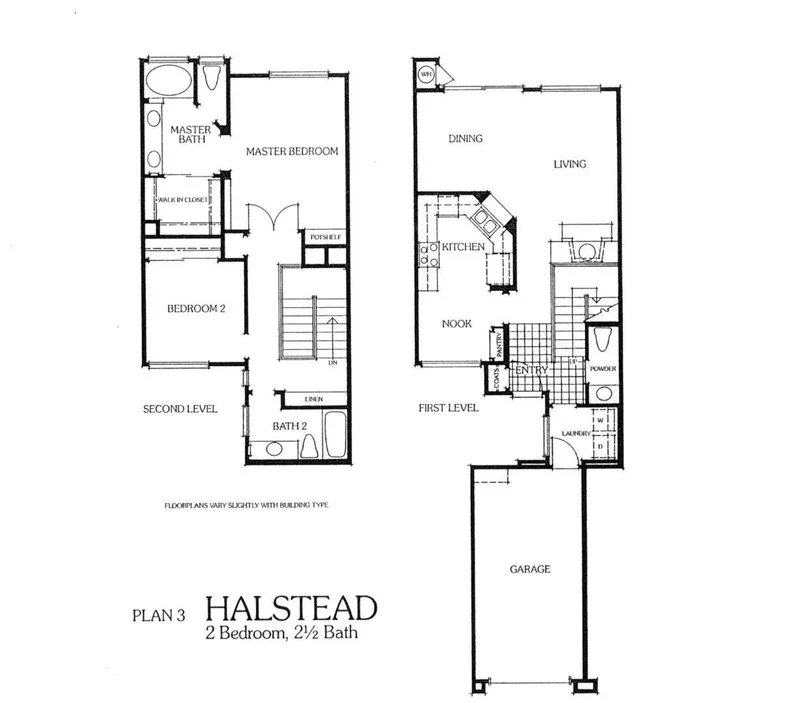 583 Shoal Circle, Redwood City, California, United States. - Photo 23