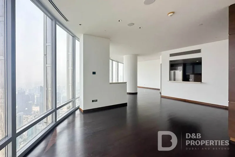 Burj Khalifa Area 

    , 
       Downtown Dubai, Dubai, Dubai, United Arab Emirates. - Photo 13