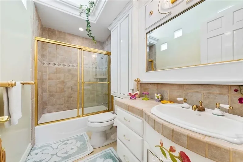 1782 Chota Road, La Habra Heights, California, United States. - Photo 60