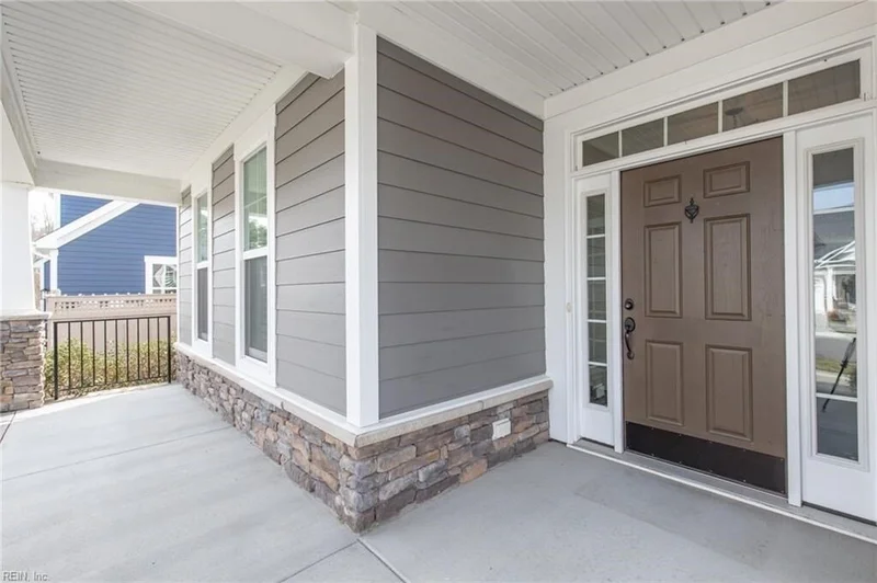 1933 Quincy WAY, Virginia Beach, Virginia, United States. - Photo 32