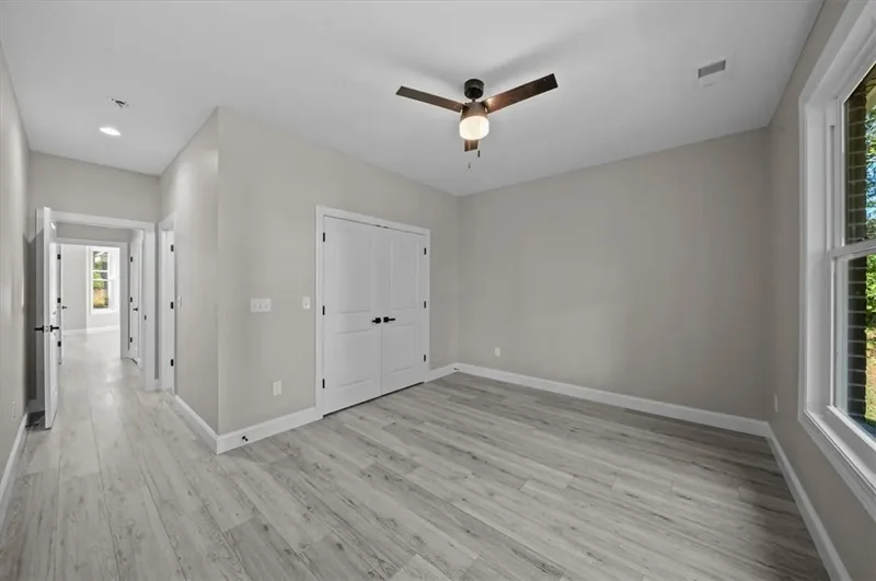 105 Bree Drive, Anderson, SC 29621, Anderson, South Carolina, United States. - Photo 26