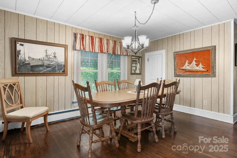 237 Shiloh Church Road, Hickory, NC 28601, Hickory, North Carolina, United States. - Photo 7