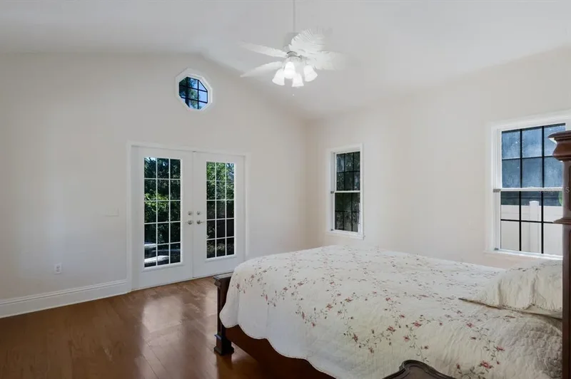 455 Acacia Drive, Sarasota, FL 34234, Sarasota, Florida, United States. - Photo 49