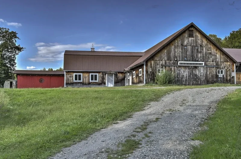 1123 River Road, Westmoreland, NH 03467, Westmoreland, New Hampshire, United States. - Photo 3