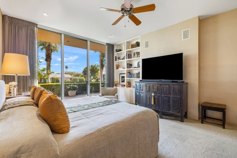 47204 El Agadir , Palm Desert, CA 92260, Palm Desert, California, United States. - Photo 16