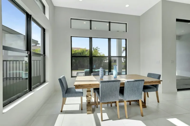 8522 Ganton Drive, Boca Raton, FL 33434, Boca Raton, Florida, United States. - Photo 25